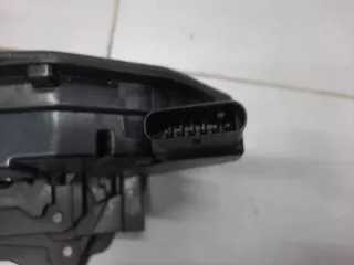 51217445051 Замок двери передней левой BMW 3 G20/G21 Арт ZAP324986, вид 6