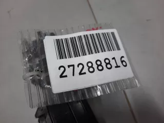 51217445051 Замок двери передней левой BMW 3 G20/G21 Арт ZAP324986, вид 7