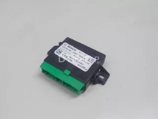 9815361480 Блок управления парктроником Citroen Spacetourer Арт AM52295936, вид 1