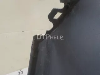 4G8807065MGRU Бампер передний Audi A7 1 (S7,RS7) Арт AM52293571, вид 24