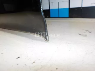 41007206107 Дверь передняя левая BMW 5 F10/F11/GT F07 Арт AM51395971, вид 5