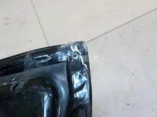 41007206107 Дверь передняя левая BMW 5 F10/F11/GT F07 Арт AM51395971, вид 7
