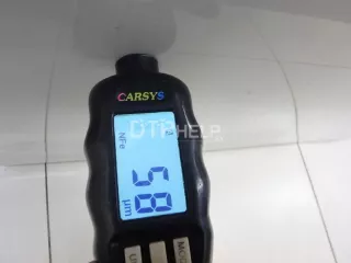 41009628755 Дверь задняя левая BMW 5 F10/F11/GT F07 Арт AM95607791, вид 9