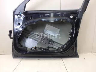 32404335 Дверь передняя правая Volvo S90 2 Арт AM95528498, вид 11