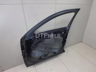 32404335 Дверь передняя правая Volvo S90 2 Арт AM95528498, вид 14