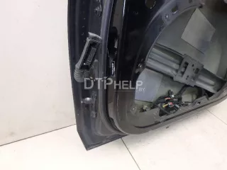 32404335 Дверь передняя правая Volvo S90 2 Арт AM95528498, вид 15