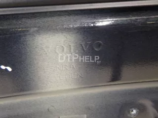 32404335 Дверь передняя правая Volvo S90 2 Арт AM95528498, вид 16
