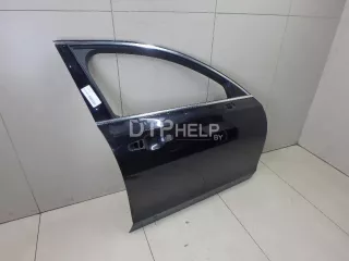 32404335 Дверь передняя правая Volvo S90 2 Арт AM95528498, вид 5