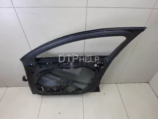 32404335 Дверь передняя правая Volvo S90 2 Арт AM95528498, вид 8