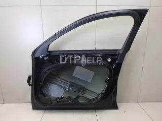 32404335 Дверь передняя правая Volvo S90 2 Арт AM95528498, вид 9