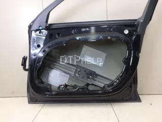 32404335 Дверь передняя правая Volvo S90 2 Арт AM95528498, вид 10