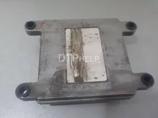 F3D3610010A1 Блок управления двигателем Great Wall Hover Арт AM52297162, вид 1