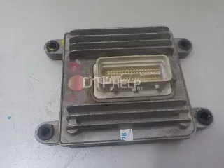 F3D3610010A1 Блок управления двигателем Great Wall Hover Арт AM52297162, вид 2