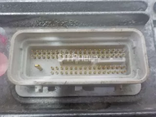 F3D3610010A1 Блок управления двигателем Great Wall Hover Арт AM52297162, вид 3