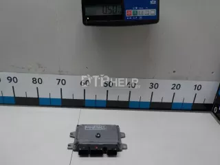 237031KH0A Блок управления двигателем Nissan Qashqai 1  Арт AM52298811, вид 5