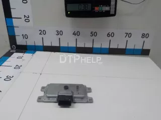 310321984R Блок управления АКПП Renault Koleos Арт AM51522086, вид 1