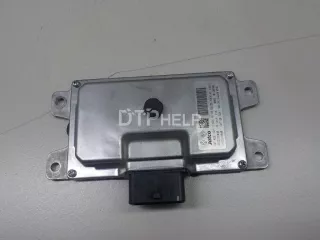 310321984R Блок управления АКПП Renault Koleos Арт AM51522086, вид 3