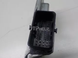 310321984R Блок управления АКПП Renault Koleos Арт AM51522086, вид 5
