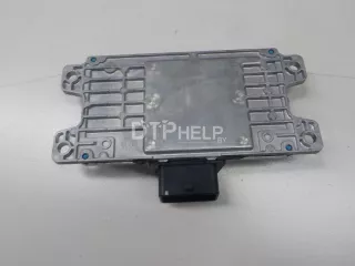 310321984R Блок управления АКПП Renault Koleos Арт AM51522086, вид 6