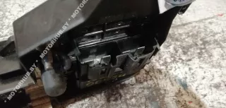 241148233R Клемма аккумулятора плюс Dacia Duster 2 Арт 00090574, вид 3