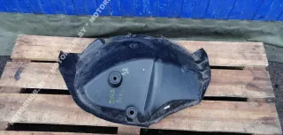 767480689R Защита арок задняя правая (подкрылок) Dacia Duster 2 Арт 00090567, вид 1