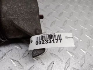 39040200 Амортизатор задний левый Chevrolet Cruze J400 Арт 00233177, вид 4