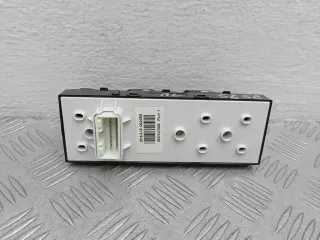 93570C1000 Кнопка стеклоподъемника Hyundai Sonata (LF) Арт 00225453, вид 2