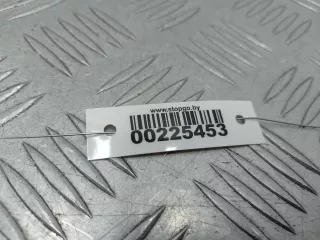 93570C1000 Кнопка стеклоподъемника Hyundai Sonata (LF) Арт 00225453, вид 3