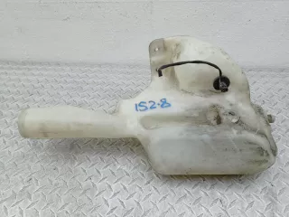 9068690220 Бачок омывателя Mercedes Sprinter W906 Арт 00228868, вид 1