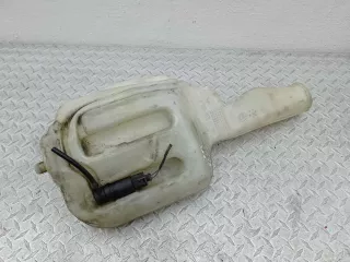 9068690220 Бачок омывателя Mercedes Sprinter W906 Арт 00228868, вид 2