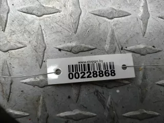 9068690220 Бачок омывателя Mercedes Sprinter W906 Арт 00228868, вид 4