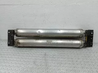 04877129AC Ресивер пневмоподвески Dodge RAM 4 Арт 00232904, вид 1
