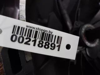 CC1R7003AB МКПП Ford Transit 3 restailing Арт 00218891, вид 11