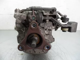CC1R7003AB МКПП Ford Transit 3 restailing Арт 00218891, вид 2