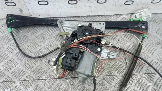 8D083739B Стеклоподъемник передний правый Audi A4 B5 Арт BBL12EQ01, вид 5