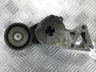 06A903315F Натяжитель ремня генератора Volkswagen Golf 5 Арт 88205.19, вид 2