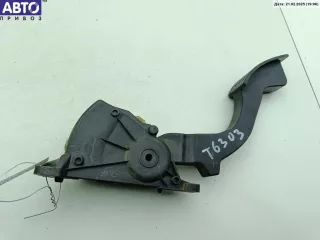 4M519F836AH Педаль газа Ford Focus 2 Арт 54177363, вид 2