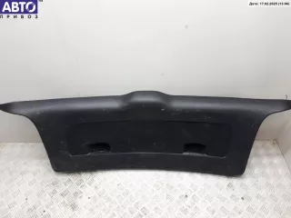 3b9867601 Обшивка крышки багажника Volkswagen Passat B5 Арт 54642894, вид 1