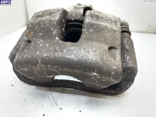  Суппорт передний левый Mercedes C W204 Арт 54511610