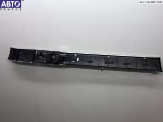 7l6837114 Ручка двери внутренняя передняя правая Volkswagen Touareg 1 Арт 54560741, вид 2