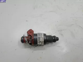 90501588 Форсунка топливная Opel Omega B Арт 54523347, вид 2