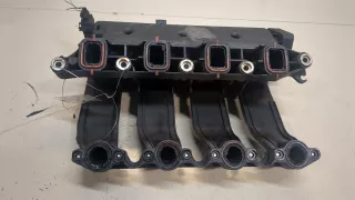 2247586 Коллектор впускной MG ZT Арт 8782265