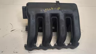 2247586 Коллектор впускной Rover 75 Арт 8782265, вид 3