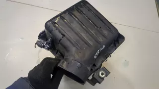 5281522AB Корпус воздушного фильтра Chrysler 300C 1 Арт 8782299, вид 2