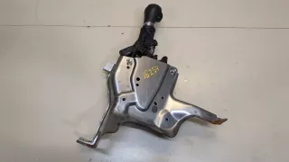 54200TX4A81 Кулиса Acura RDX 2 Арт 8526074, вид 2