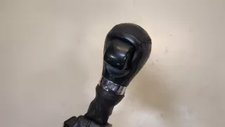 54200TX4A81 Кулиса Acura RDX 2 Арт 8526074, вид 3