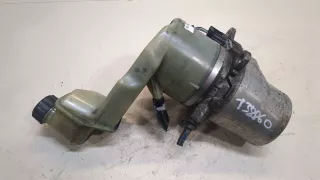 5s613k514af Электрогидроусилитель руля  Ford Fusion 1 Арт 8782564, вид 1