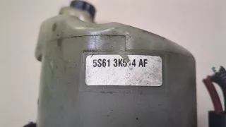 5s613k514af Электрогидроусилитель руля  Ford Fusion 1 Арт 8782564, вид 3