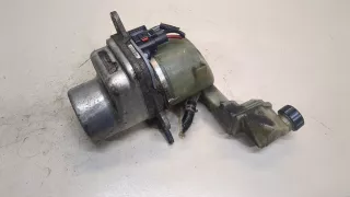 5s613k514af Электрогидроусилитель руля  Ford Fusion 1 Арт 8782564, вид 4