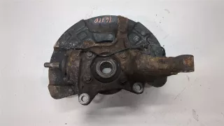 31200315,31406300 Ступица передняя левая Volvo XC90 1 restailing Арт 8140549, вид 1
